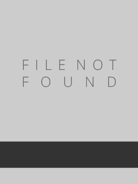 Image of Informed Consent & Informed Refusal